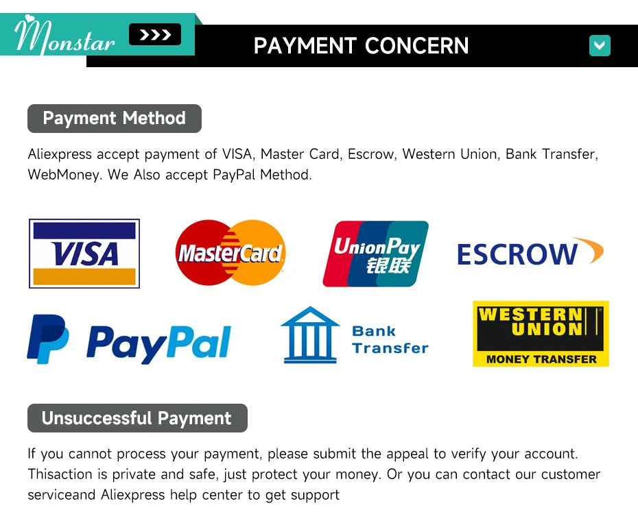 Monstar 1 3 4 613 Blonde Straight Hair Bundles Brazilian Remy Human Hair Extension Honey Blonde Bundles 30 32 34 36 38 40 Inches