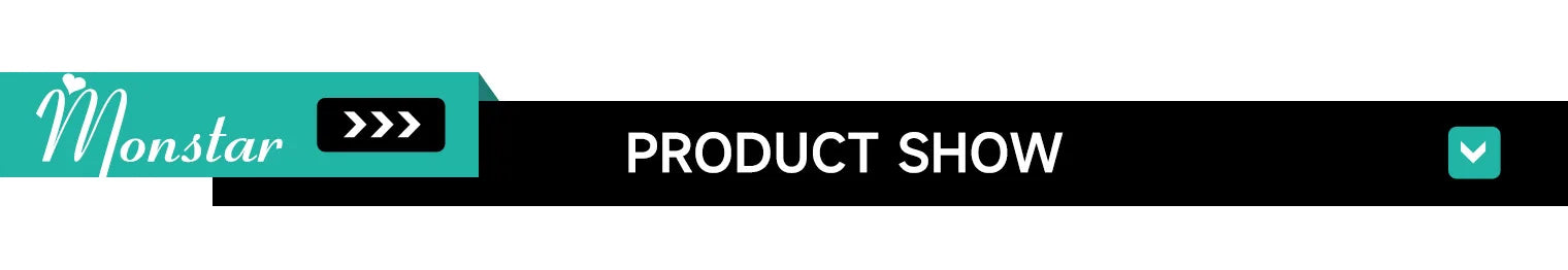 Monstar 1 3 4 613 Blonde Straight Hair Bundles Brazilian Remy Human Hair Extension Honey Blonde Bundles 30 32 34 36 38 40 Inches