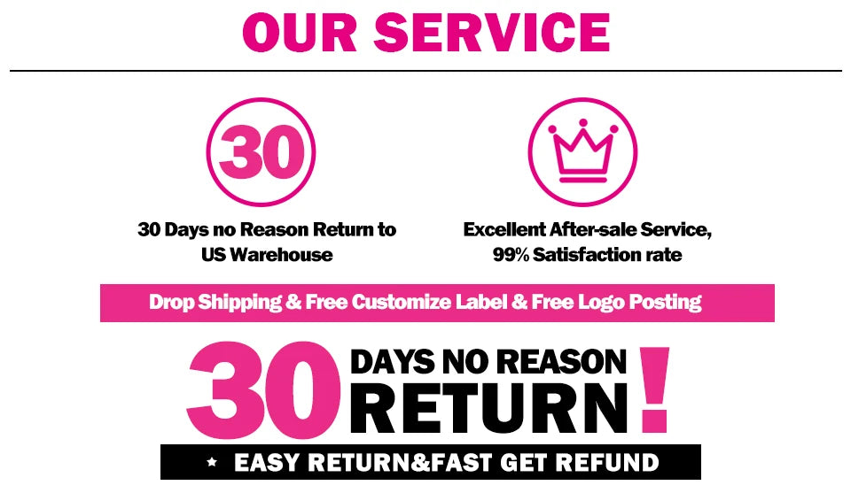 Queenlike Straight Human Hair Bundles with 2x6 Deep Middle Part HD Lace Closure 12A Brazilian Raw Hair Bundles with Closures