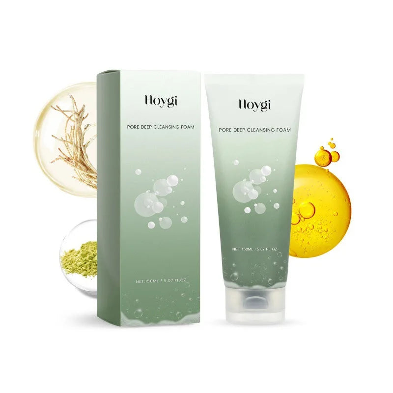 Niacinamide Serum Dark Spot Correcting Moisturizing Brightening Cleaning Pores Fade Fine Lines Makeup Remover Korean Skin Care