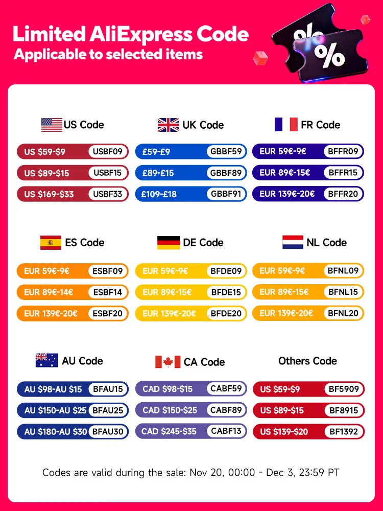 Monstar 1 3 4 613 Blonde Straight Hair Bundles Brazilian Remy Human Hair Extension Honey Blonde Bundles 30 32 34 36 38 40 Inches