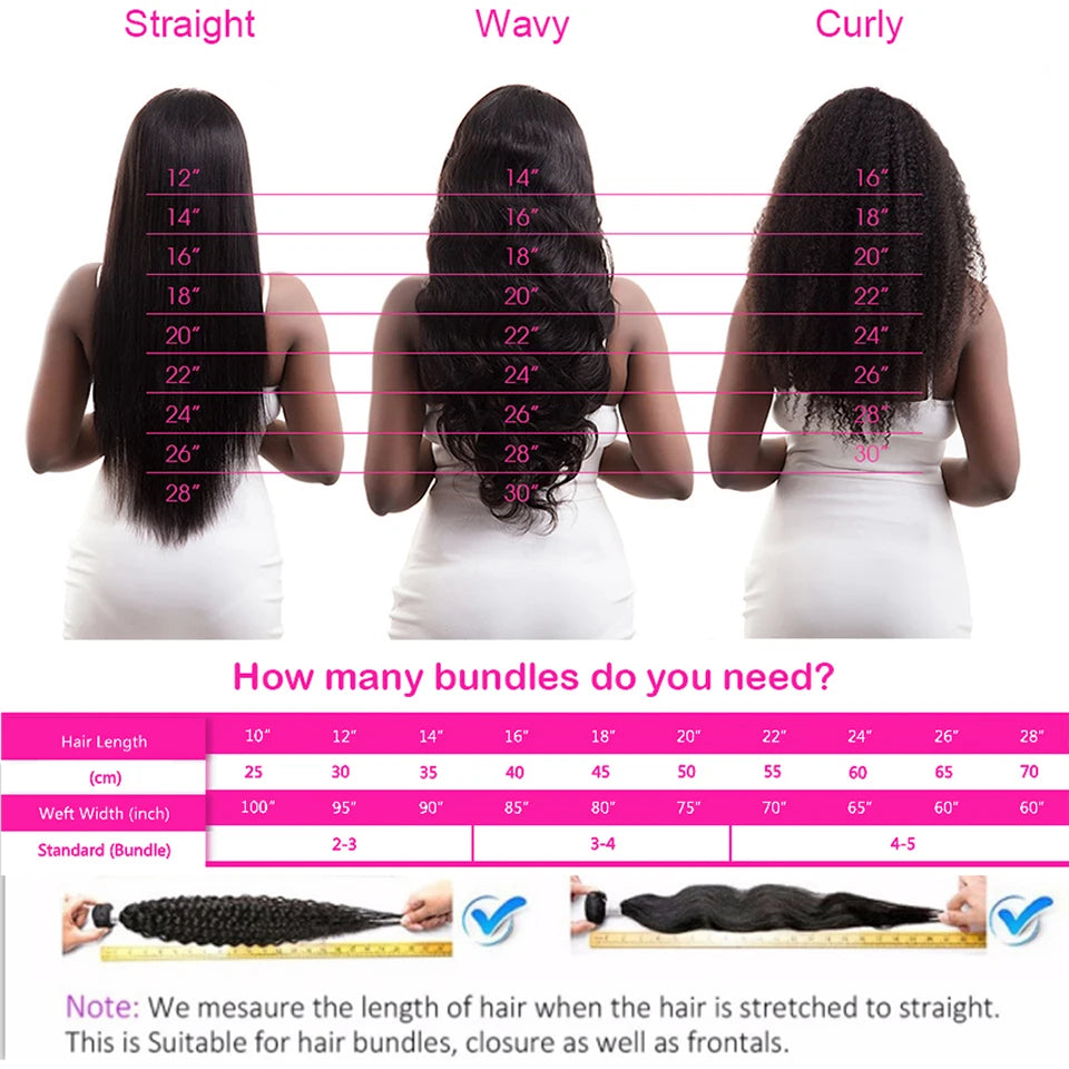 Ohmy 50g 4/5/6 Human Hair Bundles With Closure Kim K 2x6 Vietnam Straight Transparent Middle Part Lace Closure and Bundle Full