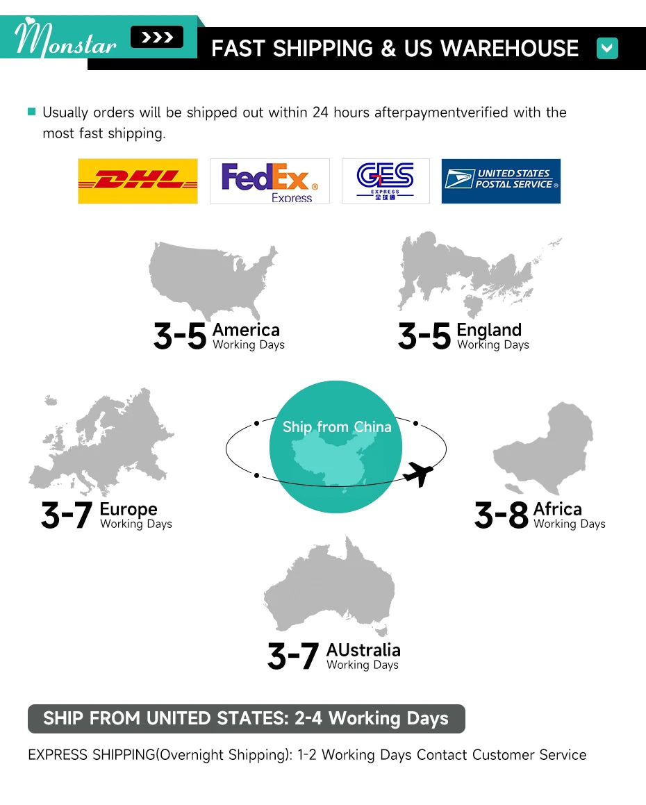 Monstar 1 3 4 613 Blonde Straight Hair Bundles Brazilian Remy Human Hair Extension Honey Blonde Bundles 30 32 34 36 38 40 Inches