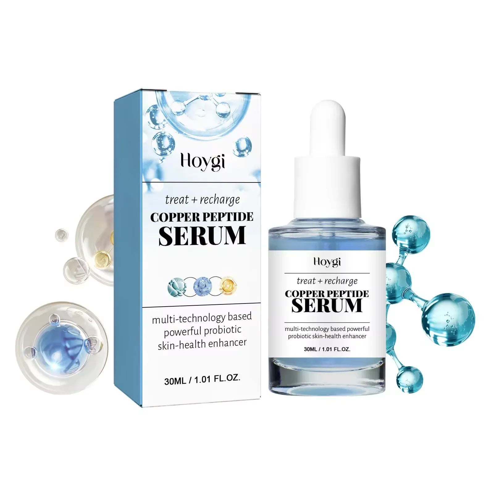 Niacinamide Serum Dark Spot Correcting Moisturizing Brightening Cleaning Pores Fade Fine Lines Makeup Remover Korean Skin Care